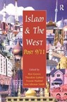 Islam and the West Post 9/11 - Theodore Gabriel ; Jane Idleman Smith - 9781138436763