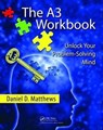 The A3 Workbook - Daniel D. Matthews - 9781138464193