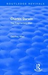 Charles Darwin - Geoffrey West - 9781138496552