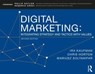 Digital Marketing - Ira (Entwine Kaufman ; Chris (SyneCore Tech Horton ; Mariusz Soltanifar - 9781138497283
