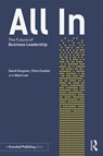 All In - David (Cranfield University School of Management Grayson ; Chris Coulter ; Mark Lee - 9781138549227