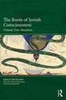 The Roots of Jewish Consciousness, Volume Two - Erich Neumann - 9781138556225