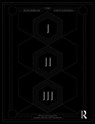 The Punchdrunk Encyclopaedia - Josephine Machon - 9781138556799
