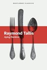 Aping Mankind - TALLIS,  Raymond (University of Manchester, UK) - 9781138640320