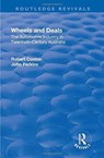 Wheels and Deals - Robert Conlon ; John Perkins - 9781138712720