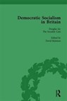 Democratic Socialism in Britain, Vol. 8 - David Reisman - 9781138752443
