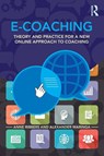 E-Coaching - Anne (Tilburg University Ribbers ; Alexander (Tilburg University Waringa - 9781138778740