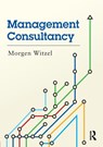 Management Consultancy - Morgen (University of Exeter Witzel - 9781138798847