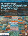 An Introduction to Applied Cognitive Psychology - GROOME,  David (Formerly at the University of Westminster, UK) ; Eysenck, Michael (Emeritus Professor of Psychology in the psychology department at Royal Holloway University of London, UK) - 9781138840133