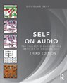 Self on Audio - Douglas Self - 9781138854468