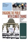 Engaging the Public with Climate Change - Lorraine Whitmarsh ; Saffron O'Neill ; Irene Lorenzoni - 9781138866904