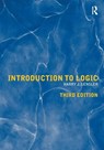 Introduction to Logic - Harry J (John Carroll University Gensler - 9781138910591