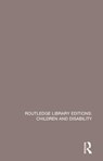 Normalisation in Practice - ANDY (UNIVERSITY OF KENT,  Canterbury, UK) Alaszewski ; Pauline BN Ong - 9781138951280