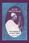 In the Path of Allah - John Ralph Willis - 9781138972469