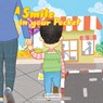SMILE IN YOUR POCKET - JARROD ZAYAS - 9781223183176