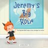 JEREMYS BIG ROLE - MATTHEW SILVESTRI - 9781223183596