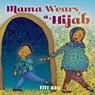 Mama Wears a Hijab - Fifi Abu - 9781223186627