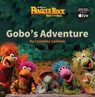 Gobo's Adventure - Courtney Carbone - 9781223188324