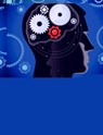 Performance Characterization of a Three-Axis Hall Effect Thruster - Spencer E Temkin - 9781249599333