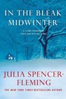 In the Bleak Midwinter - Julia Spencer-Fleming - 9781250006516