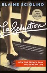 LA SEDUCTION - ELAINE SCIOLINO - 9781250007445