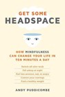 Get Some Headspace - PUDDICOMBE,  Andy - 9781250008404