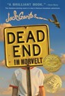 Dead End in Norvelt - Jack Gantos - 9781250010230
