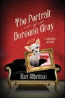 The Portrait of Doreene Gray - Esri Allbritten - 9781250011510