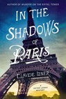 In the Shadows of Paris - Claude Izner - 9781250012104