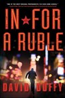 In for a Ruble - David Duffy - 9781250012449