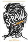 Scrawl - Mark Shulman - 9781250012692