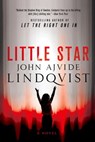 Little Star - John Ajvide Lindqvist - 9781250012821