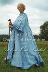 All in One Basket - DEVONSHIRE,  Deborah Vivien Freeman-Mitford Cavendish, Duchess of - 9781250013804