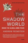 The Shadow World - Andrew Feinstein - 9781250013958