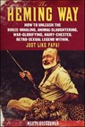 The Heming Way - Marty Beckerman - 9781250018755