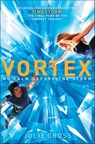 Vortex - Julie Cross - 9781250020727