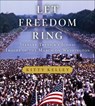 Let Freedom Ring - Kitty Kelley - 9781250022837