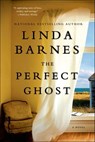 The Perfect Ghost - Linda Barnes - 9781250023643