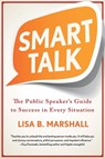 Smart Talk - Lisa B. Marshall - 9781250029584