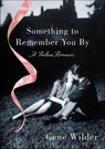 Something to Remember You By - Gene Wilder - 9781250029607