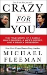 Crazy for You - Michael Fleeman - 9781250036391
