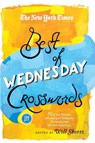 New York Times Best of Wednesday Crosswords - New York Times - 9781250039132