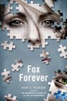 Fox Forever - Mary E. Pearson - 9781250040053