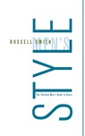 Men's Style - Russell Smith - 9781250041869