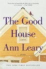 The Good House - Ann Leary - 9781250043030