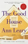 The Good House - Ann Leary - 9781250043030
