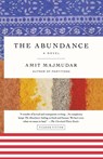 Abundance - Amit Majmudar - 9781250045096