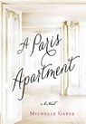 Gable, M: Paris Apartment - Michelle Gable - 9781250048738