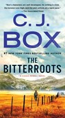 Bitterroots - C.J. Box - 9781250051073