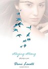 Staying Strong - LOVATO,  Demi - 9781250051448